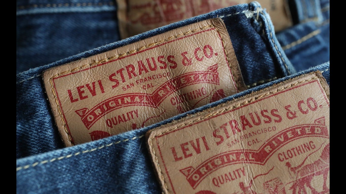 us jeans co